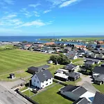 Сasa de vacaciones 70181-ulfborg-enghavevej-2 Ulfborg