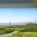 70181-ulfborg-enghavevej-2 Сasa de vacaciones Ulfborg