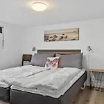 70181-ulfborg-enghavevej-2 * Ulfborg