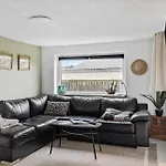 70181-ulfborg-enghavevej-2 Сasa de vacaciones