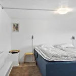 70181-ulfborg-enghavevej-2 Сasa de vacaciones *