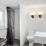 70181-ulfborg-enghavevej-2 Ulfborg