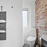 Сasa de vacaciones 70181-ulfborg-enghavevej-2 *