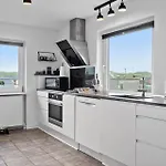 70181-ulfborg-enghavevej-2 Сasa de vacaciones