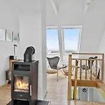 Сasa de vacaciones 70181-ulfborg-enghavevej-2 *