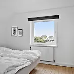 70181-ulfborg-enghavevej-2 * Ulfborg