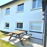 70181-ulfborg-enghavevej-2 Сasa de vacaciones Ulfborg