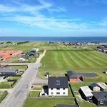 Сasa de vacaciones 70181-ulfborg-enghavevej-2