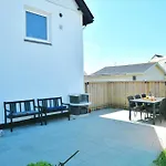 70181-ulfborg-enghavevej-2 Ulfborg
