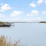 Сasa de vacaciones 70181-ulfborg-enghavevej-2 Ulfborg