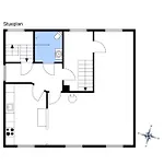 70181-ulfborg-enghavevej-2 Сasa de vacaciones Ulfborg