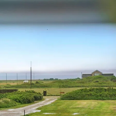 Casa vacanze 70181-ulfborg-enghavevej-2 *