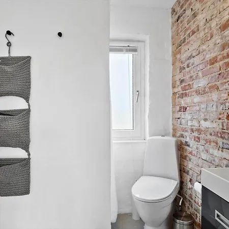 70181-ulfborg-enghavevej-2 Casa vacanze