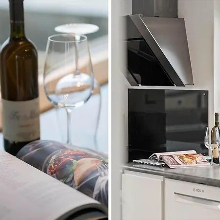 70181-ulfborg-enghavevej-2 Casa vacanze