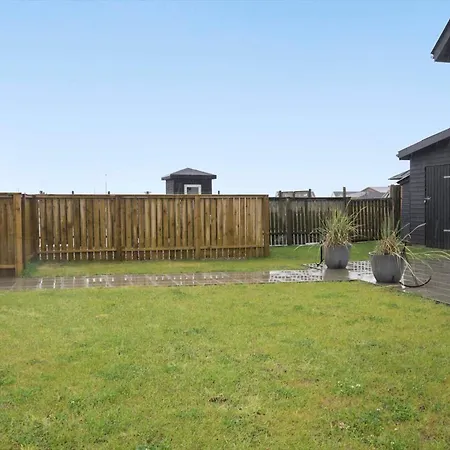 70181-ulfborg-enghavevej-2