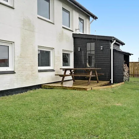 Casa vacanze 70181-ulfborg-enghavevej-2