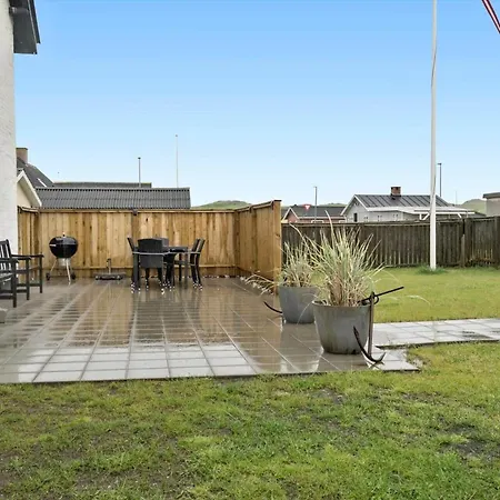 70181-ulfborg-enghavevej-2 *