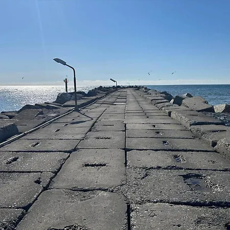 Semesterbostad 70181-ulfborg-enghavevej-2 *