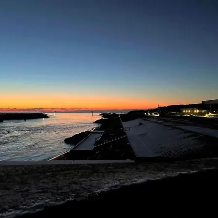 70181-ulfborg-enghavevej-2 Semesterbostad *