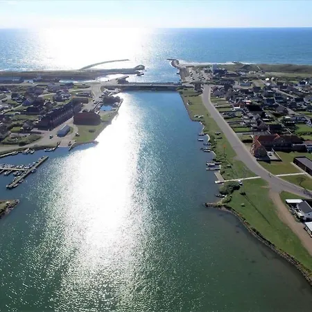Nyaraló 70181-ulfborg-enghavevej-2