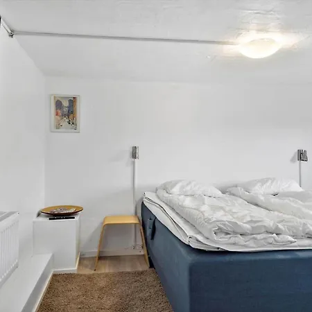 Dom wakacyjny 70181-ulfborg-enghavevej-2 *