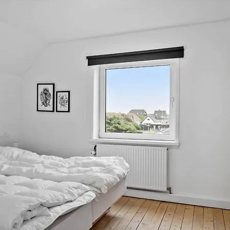 70181-ulfborg-enghavevej-2 *