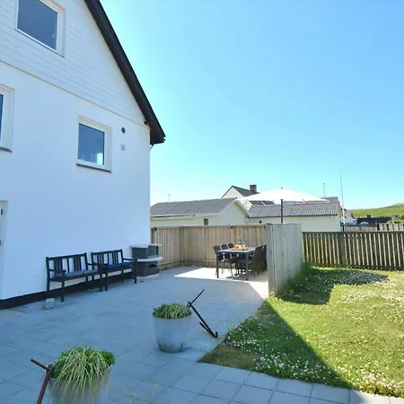 70181-ulfborg-enghavevej-2 *