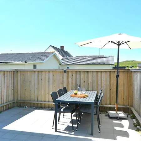 70181-ulfborg-enghavevej-2 * Ulfborg