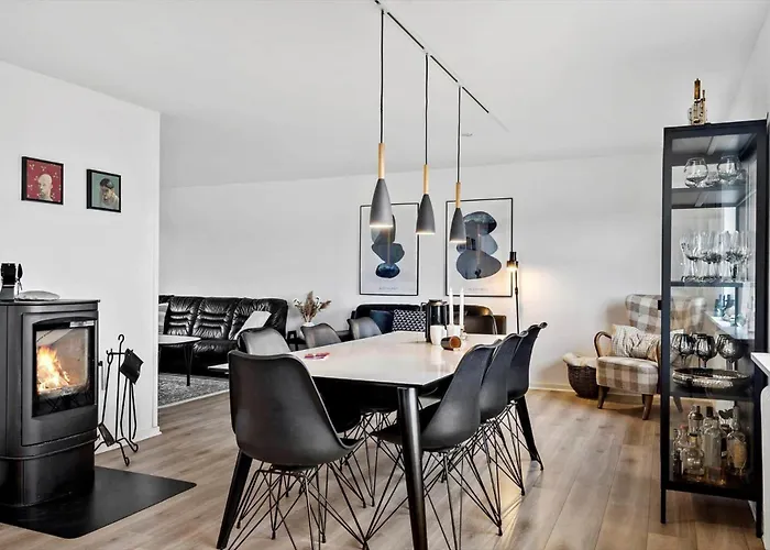 70181-ulfborg-enghavevej-2 Semesterbostad