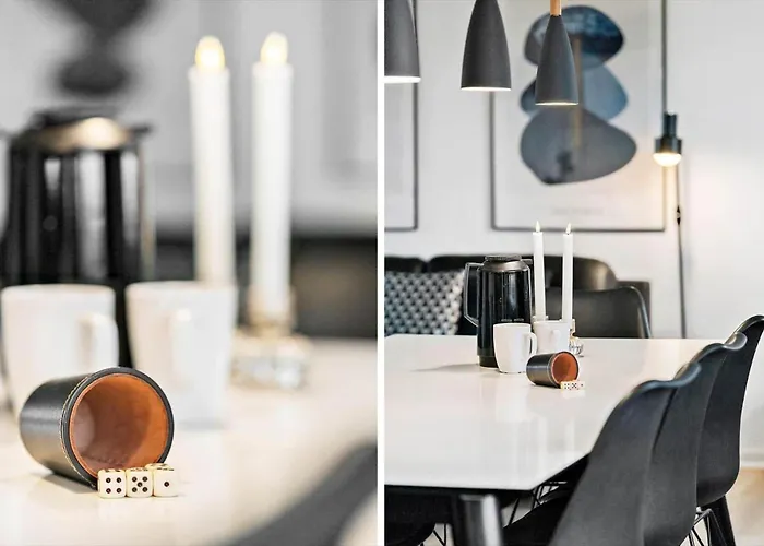 70181-ulfborg-enghavevej-2 Semesterbostad