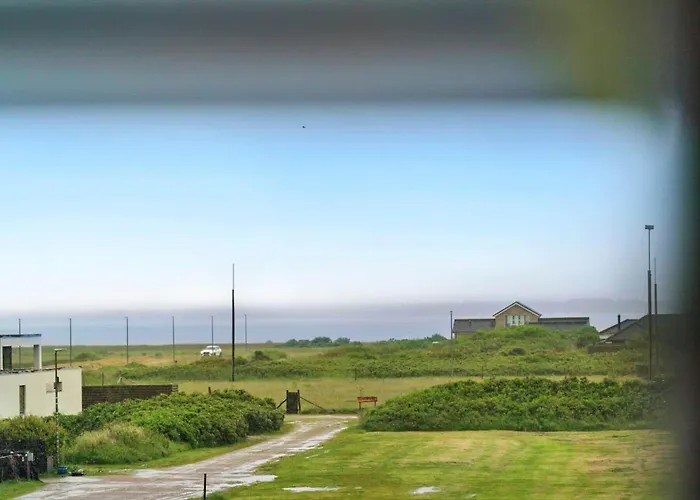 Semesterbostad 70181-ulfborg-enghavevej-2 *