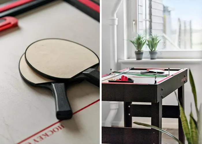 70181-ulfborg-enghavevej-2 * Ulfborg