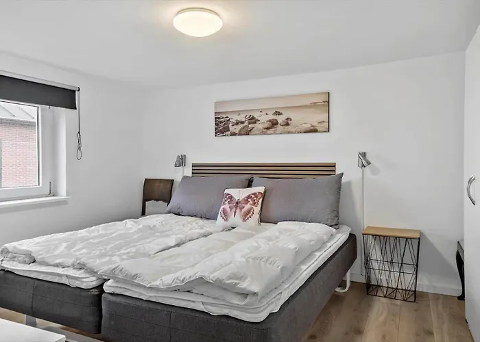 70181-ulfborg-enghavevej-2 Semesterbostad Ulfborg