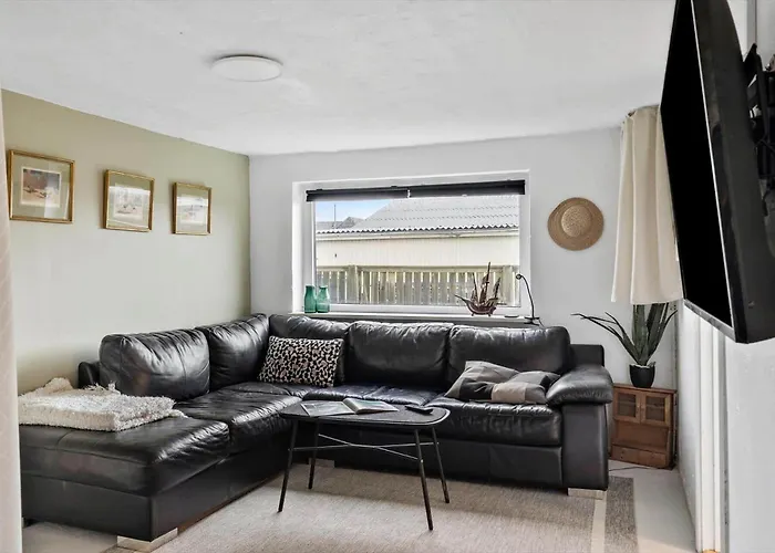 70181-ulfborg-enghavevej-2