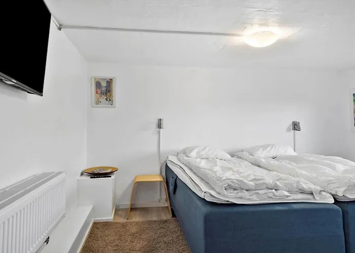 70181-ulfborg-enghavevej-2 Semesterbostad