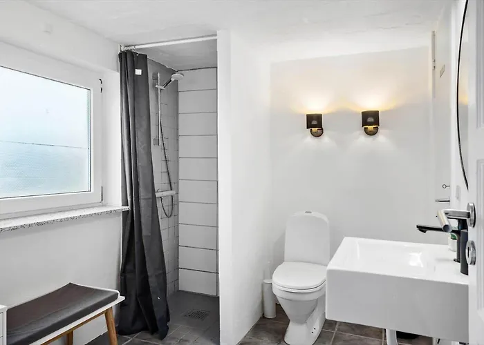 Semesterbostad 70181-ulfborg-enghavevej-2