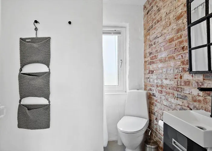 70181-ulfborg-enghavevej-2 Semesterbostad