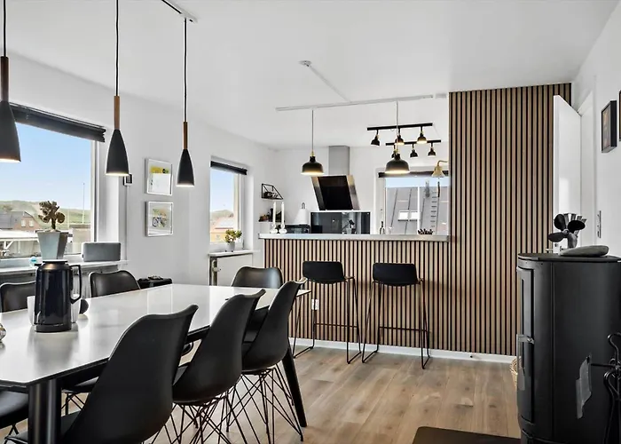 70181-ulfborg-enghavevej-2 Semesterbostad Ulfborg