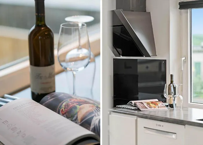 70181-ulfborg-enghavevej-2 Semesterbostad