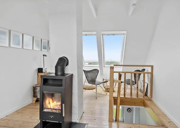 70181-ulfborg-enghavevej-2 Semesterbostad Ulfborg