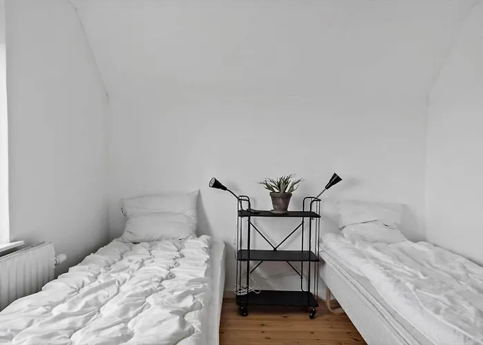 70181-ulfborg-enghavevej-2 Ulfborg