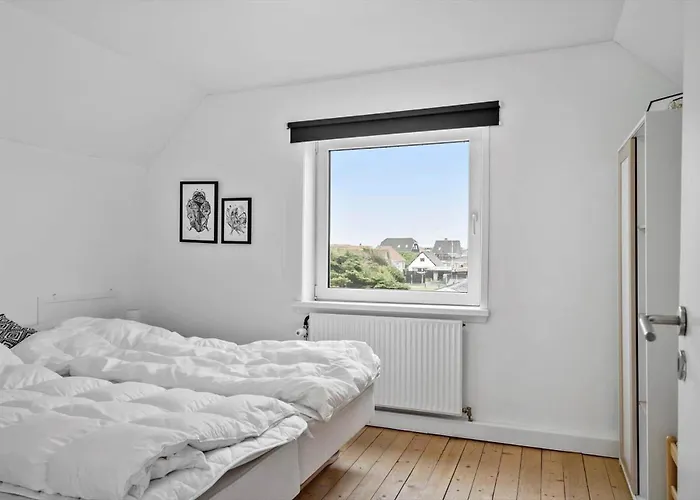 70181-ulfborg-enghavevej-2 Ulfborg