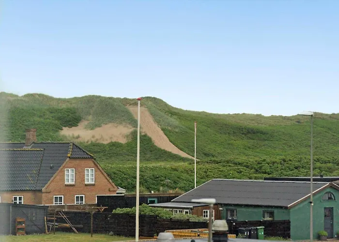 70181-ulfborg-enghavevej-2 * Ulfborg