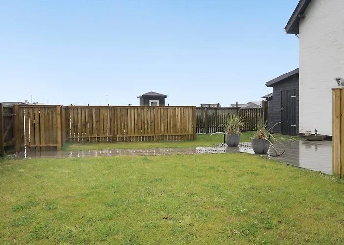 70181-ulfborg-enghavevej-2