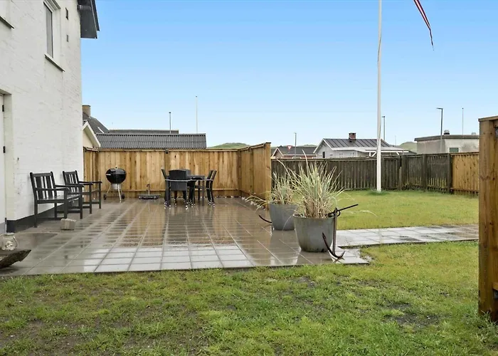 70181-ulfborg-enghavevej-2 *