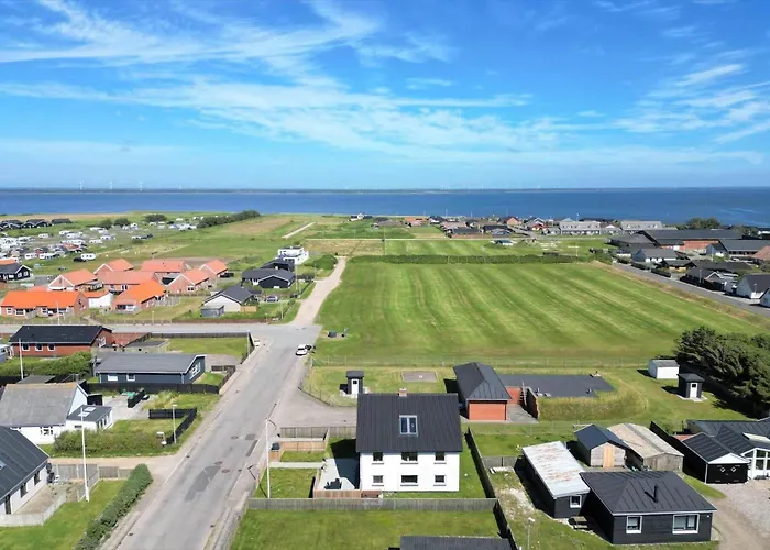 70181-ulfborg-enghavevej-2 Ulfborg