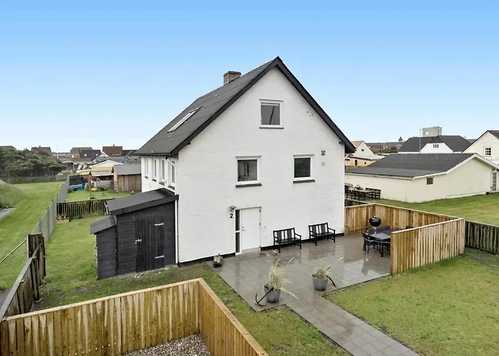 70181-ulfborg-enghavevej-2 Semesterbostad Ulfborg