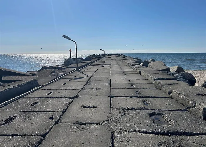 Semesterbostad 70181-ulfborg-enghavevej-2 *