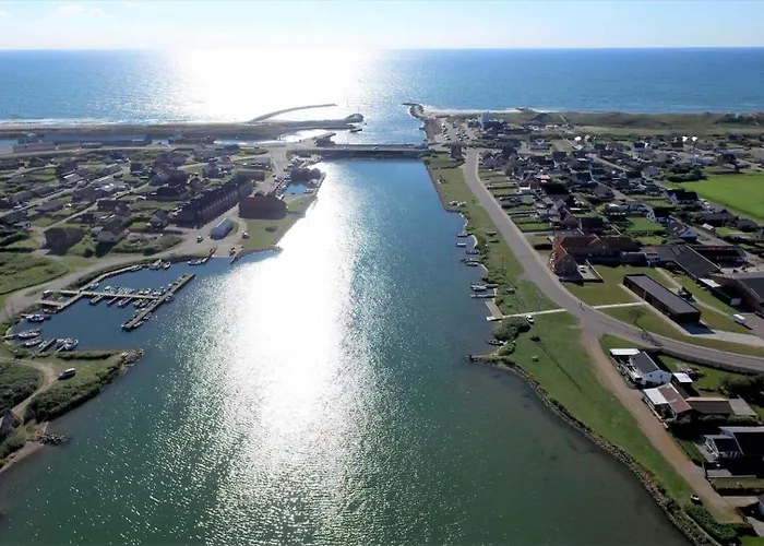 70181-ulfborg-enghavevej-2 Ulfborg