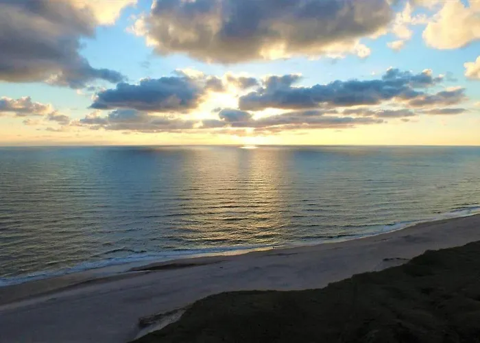 70181-ulfborg-enghavevej-2 Semesterbostad *